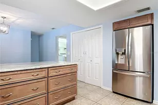 1807 Virginia Ct, Tavares, FL 32778 - Photo 15