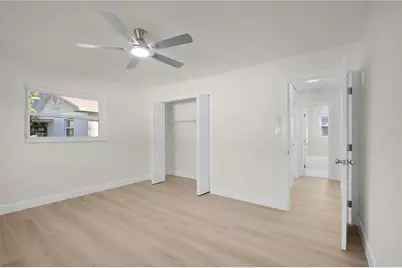 4989 E Wind Street, Orlando, FL 32812 - Photo 23