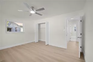 4989 E Wind St, Orlando, FL 32812 - Photo 23