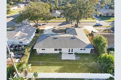 4989 E Wind Street, Orlando, FL 32812 - Photo 31