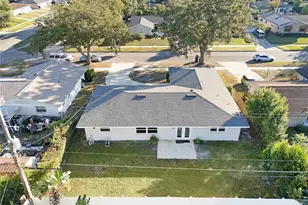 4989 E Wind St, Orlando, FL 32812 - Photo 31