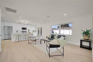 4989 E Wind St, Orlando, FL 32812 - Photo 3