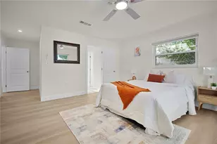 4989 E Wind St, Orlando, FL 32812 - Photo 11