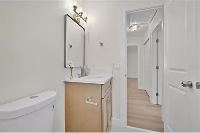 4989 E Wind Street, Orlando, FL 32812 - Photo 21