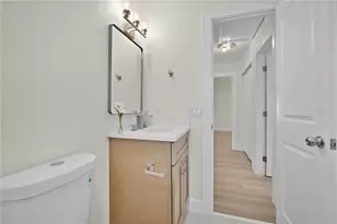 4989 E Wind St, Orlando, FL 32812 - Photo 21