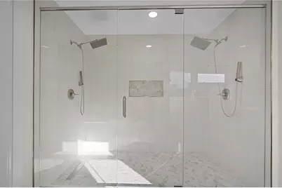 4989 E Wind Street, Orlando, FL 32812 - Photo 15