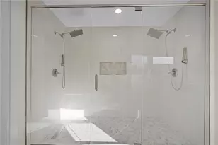 4989 E Wind St, Orlando, FL 32812 - Photo 15