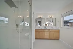 4989 E Wind St, Orlando, FL 32812 - Photo 13