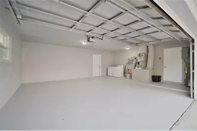 4989 E Wind Street, Orlando, FL 32812 - Photo 33