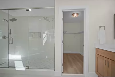 4989 E Wind Street, Orlando, FL 32812 - Photo 17