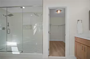 4989 E Wind St, Orlando, FL 32812 - Photo 17