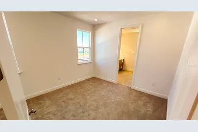 9851 Gobat Aly, Orlando, FL 32827 - Photo 39