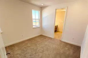 9851 Gobat Aly, Orlando, FL 32827 - Photo 39