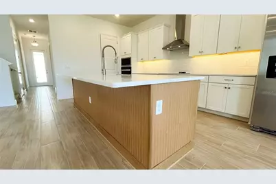 9851 Gobat Aly, Orlando, FL 32827 - Photo 11