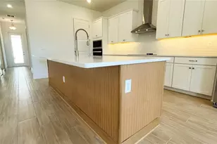 9851 Gobat Aly, Orlando, FL 32827 - Photo 11