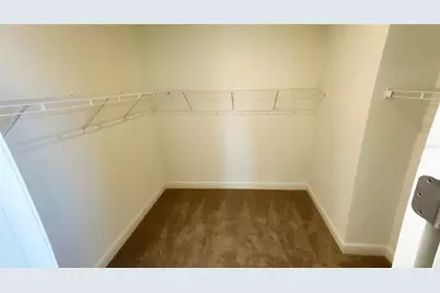 9851 Gobat Aly, Orlando, FL 32827 - Photo 39