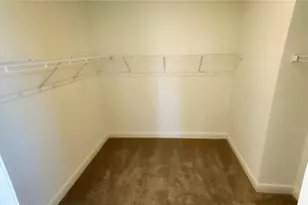 9851 Gobat Aly, Orlando, FL 32827 - Photo 39