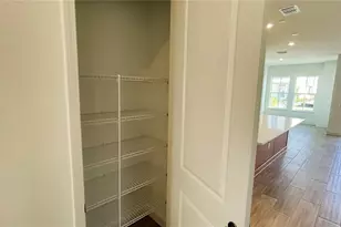 9851 Gobat Aly, Orlando, FL 32827 - Photo 19