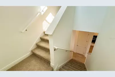 9851 Gobat Aly, Orlando, FL 32827 - Photo 33