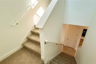 9851 Gobat Aly, Orlando, FL 32827 - Photo 33