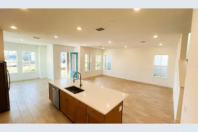 9851 Gobat Aly, Orlando, FL 32827 - Photo 15