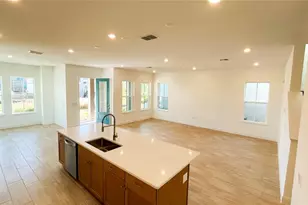 9851 Gobat Aly, Orlando, FL 32827 - Photo 15