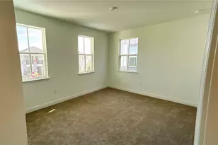 9851 Gobat Aly, Orlando, FL 32827 - Photo 47