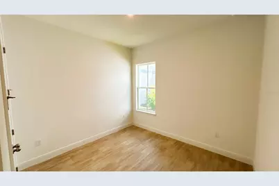 9851 Gobat Aly, Orlando, FL 32827 - Photo 29