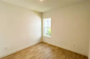 9851 Gobat Aly, Orlando, FL 32827 - Photo 29