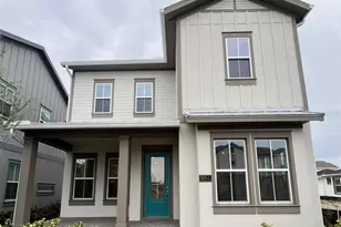 9851 Gobat Aly, Orlando, FL 32827 - Photo 1