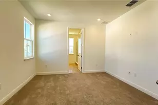 9851 Gobat Aly, Orlando, FL 32827 - Photo 43