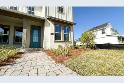 9851 Gobat Aly, Orlando, FL 32827 - Photo 3