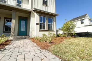 9851 Gobat Aly, Orlando, FL 32827 - Photo 3