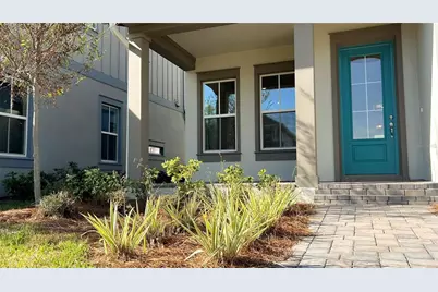 9851 Gobat Aly, Orlando, FL 32827 - Photo 5