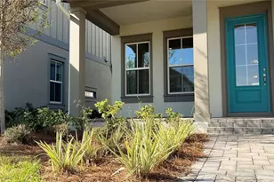 9851 Gobat Aly, Orlando, FL 32827 - Photo 5