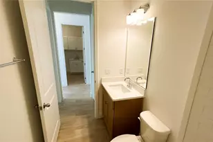 9851 Gobat Aly, Orlando, FL 32827 - Photo 27