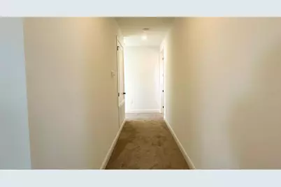 9851 Gobat Aly, Orlando, FL 32827 - Photo 53