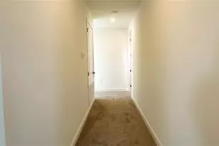 9851 Gobat Aly, Orlando, FL 32827 - Photo 53