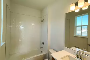 9851 Gobat Aly, Orlando, FL 32827 - Photo 33