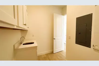 9851 Gobat Aly, Orlando, FL 32827 - Photo 21