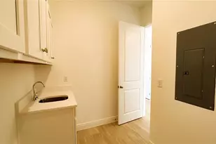 9851 Gobat Aly, Orlando, FL 32827 - Photo 21