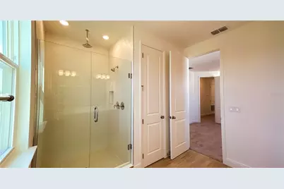 9851 Gobat Aly, Orlando, FL 32827 - Photo 43