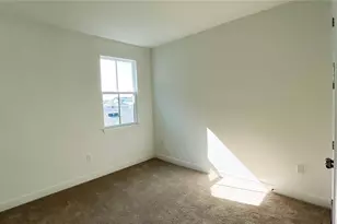 9851 Gobat Aly, Orlando, FL 32827 - Photo 51