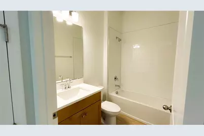 9851 Gobat Aly, Orlando, FL 32827 - Photo 23