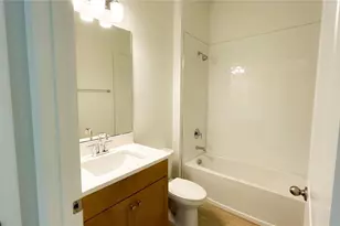 9851 Gobat Aly, Orlando, FL 32827 - Photo 23