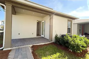 9851 Gobat Aly, Orlando, FL 32827 - Photo 31