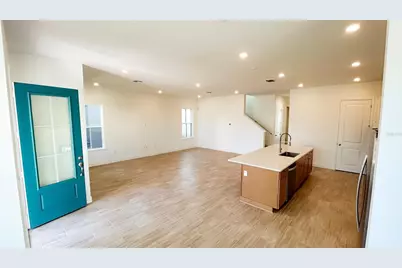 9851 Gobat Aly, Orlando, FL 32827 - Photo 9