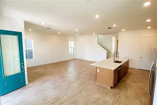 9851 Gobat Aly, Orlando, FL 32827 - Photo 9