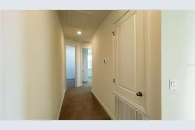 9851 Gobat Aly, Orlando, FL 32827 - Photo 35