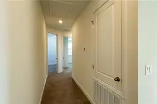 9851 Gobat Aly, Orlando, FL 32827 - Photo 35